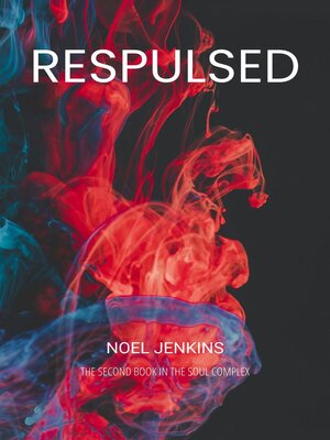 cover image of Repulsed